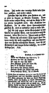 S. 20, Obj. 2