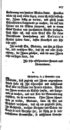 S. 207, Obj. 2