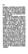 S. 226