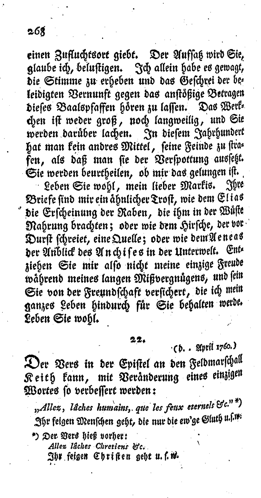 S. 268, Obj. 2