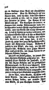 S. 306