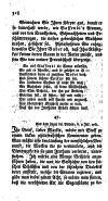 S. 318, Obj. 2