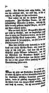 S. 32, Obj. 2