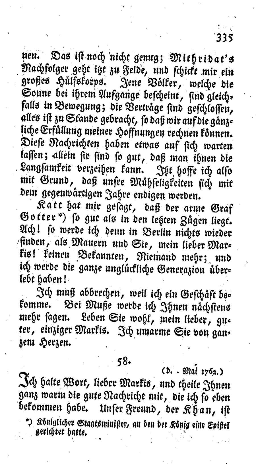 S. 335, Obj. 2