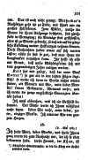 S. 335, Obj. 2