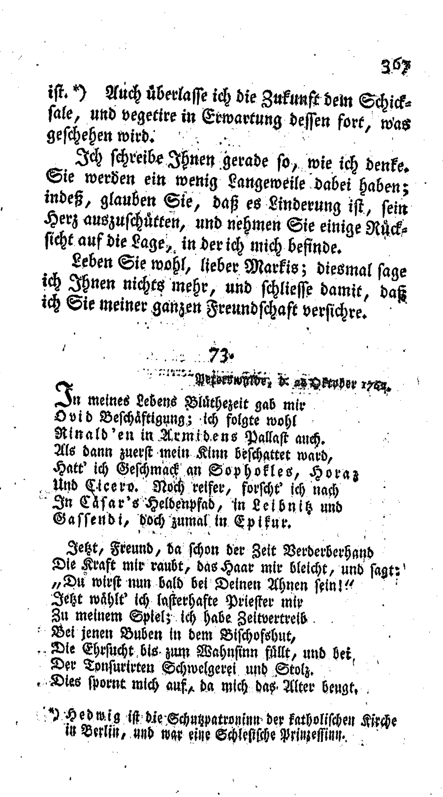 S. 367, Obj. 2