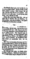 S. 47, Obj. 2