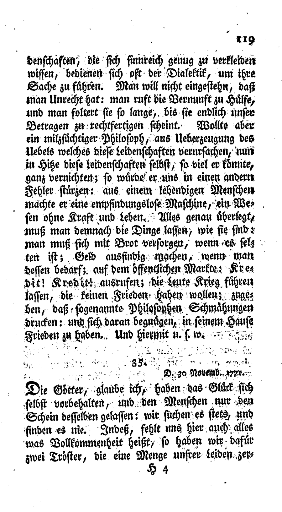 S. 119, Obj. 2