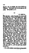 S. 130, Obj. 2
