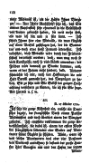 S. 144, Obj. 2