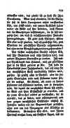 S. 155