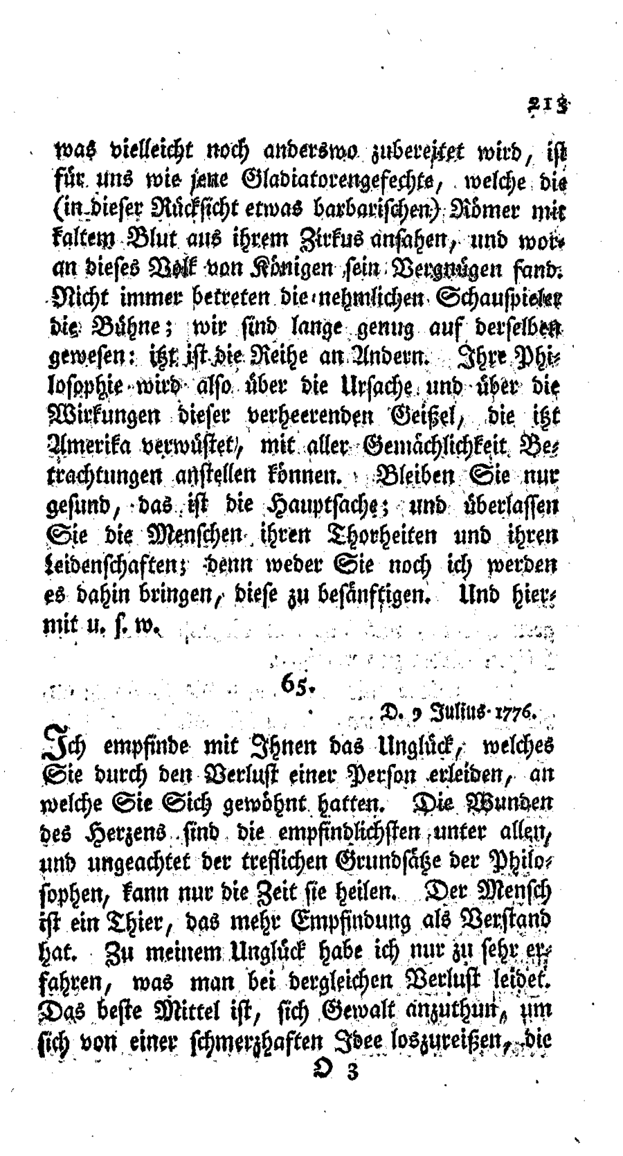 S. 213, Obj. 2