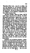 S. 293