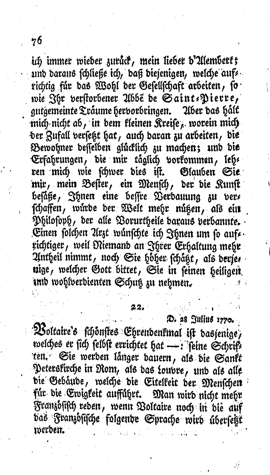 S. 76, Obj. 2