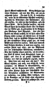 S. 85