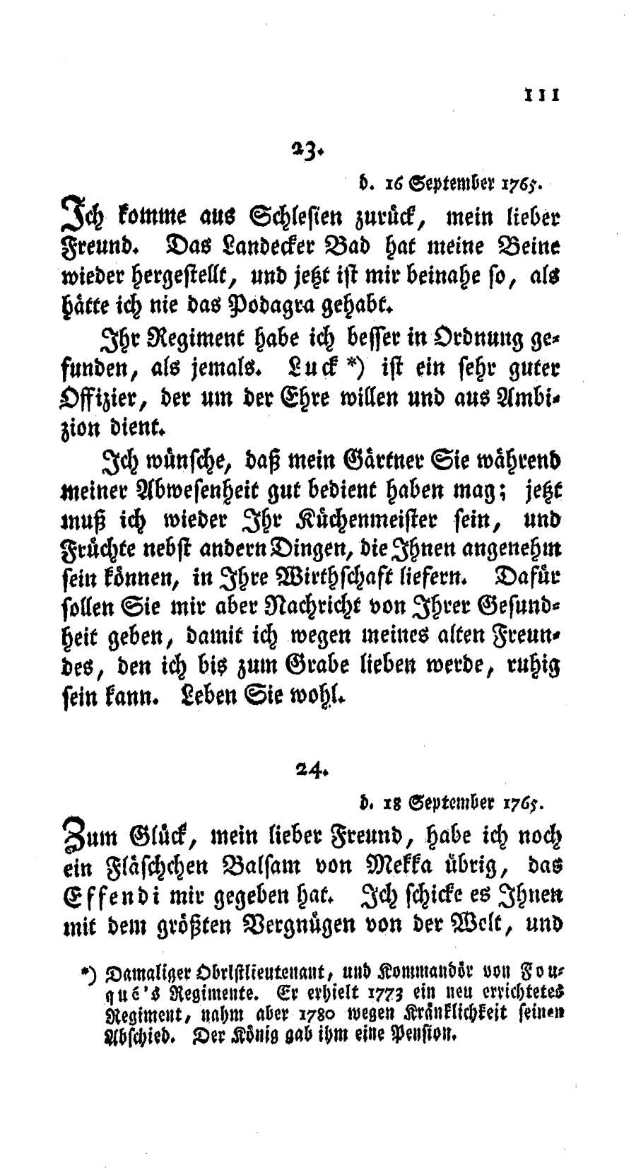 S. 111, Obj. 2