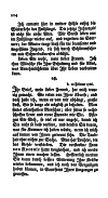 S. 114, Obj. 2