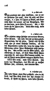 S. 116, Obj. 3