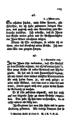 S. 123, Obj. 2