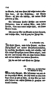 S. 124, Obj. 2