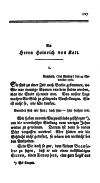 S. 127, Obj. 2