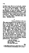 S. 128, Obj. 2