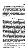 S. 129, Obj. 2