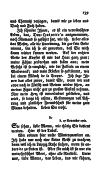 S. 139, Obj. 2