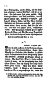 S. 152, Obj. 2