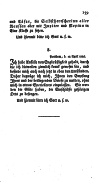 S. 159, Obj. 2