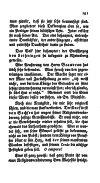 S. 191