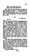 S. 233, Obj. 2