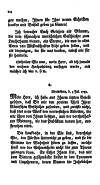 S. 24, Obj. 2