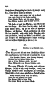 S. 242, Obj. 2