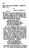 S. 248, Obj. 2