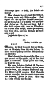 S. 251, Obj. 2