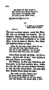 S. 274, Obj. 2
