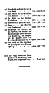 S. 328