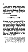 S. 38
