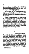 S. 52, Obj. 2
