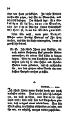 S. 54, Obj. 2