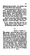 S. 73, Obj. 2