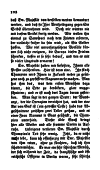 S. 102