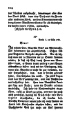 S. 104, Obj. 2