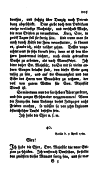 S. 105, Obj. 2