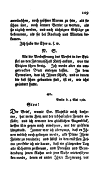 S. 109