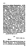 S. 112
