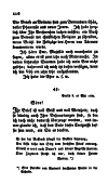S. 116, Obj. 2