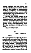S. 125
