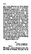 S. 134, Obj. 2